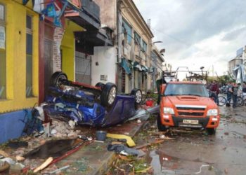 enorme-tornado-sconvolge-cittadina-dell’uruguay:-4-morti,-oltre-200-feriti