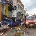 enorme-tornado-sconvolge-cittadina-dell’uruguay:-4-morti,-oltre-200-feriti
