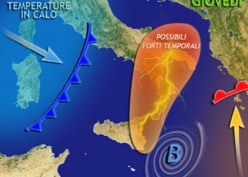 sud-italia:-dal-caldo-anomalo-al-super-maltempo-di-giovedi-18-febbraio