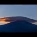 splendida-nube-lenticolare-sull’etna:-video-timelapse-spettacolare