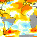 l’insolito-ciclone-brasiliano:-“catarina”-e-le-anomalie-oceaniche