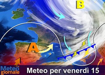 cambiamento-meteo:-acuto-maltempo-con-nubifragi,-temporali-e-temperature-in-picchiata.-nubifragi-in-adriatico