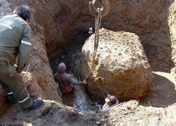 scovato-il-secondo-meteorite-piu-grande-del-mondo:-incredibile-scoperta