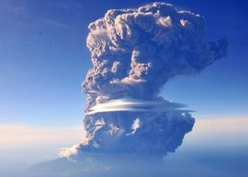 l’aumento-delle-ceneri-vulcaniche-nell’atmosfera-puo-rallentare-il-“global-warming”?