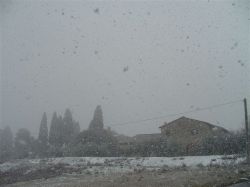 ghiaccio,-temporali-di-neve-e-grandine:-italia-ancora-alle-prese-col-maltempo