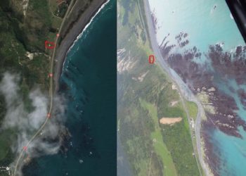 incredibile-nuova-zelanda:-dopo-terremoto-coste-sollevate-di-2-mt,-distanza-tra-le-2-isole-principali-ridotta!