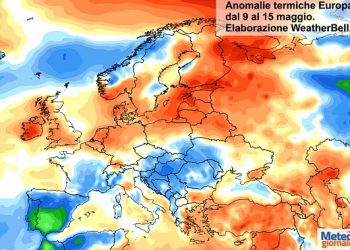 improvviso-ritorno-del-freddo-in-europa,-ma-ecco-anomalie-ultimi-7-giorni
