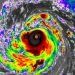il-super-tifone-meranti-si-abbatte-su-taiwan:-raffiche-di-vento-a-360-km/h!