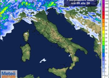 i-temporali-si-rifugeranno-sul-nord-italia:-si-comincia-oggi