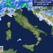 i-temporali-si-rifugeranno-sul-nord-italia:-si-comincia-oggi