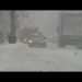 la-tempesta-di-neve-record-in-canada,-il-video-da-ottawa