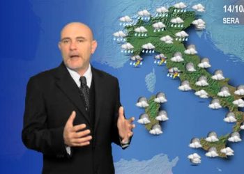 le-video-previsioni-meteo-per-oggi-14-ottobre-2016