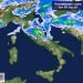 peggioramento-meteo:-nord-sotto-temporali,-piu-tardi-tocchera-al-centro-italia