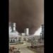 mostruoso-tornado-in-iraq,-l’impressionante-video