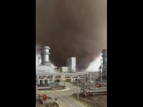 mostruoso-tornado-in-iraq,-l’impressionante-video