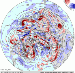 nella-media-e-alta-troposfera-dell’emisfero-boreale-persistenza-di-vistosi-scambi-meridiani,-con-“wave-break”