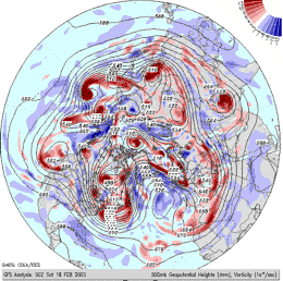 nella-media-e-alta-troposfera-dell’emisfero-boreale-persistenza-di-vistosi-scambi-meridiani,-con-“wave-break”