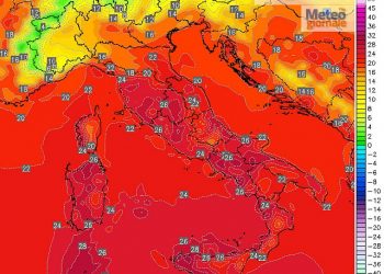 temperature-italia,-differenze-abissali-da-nord-a-sud.-da-inverno-a-estate