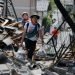 violento-terremoto-colpisce-il-giappone:-9-morti,-oltre-800-feriti