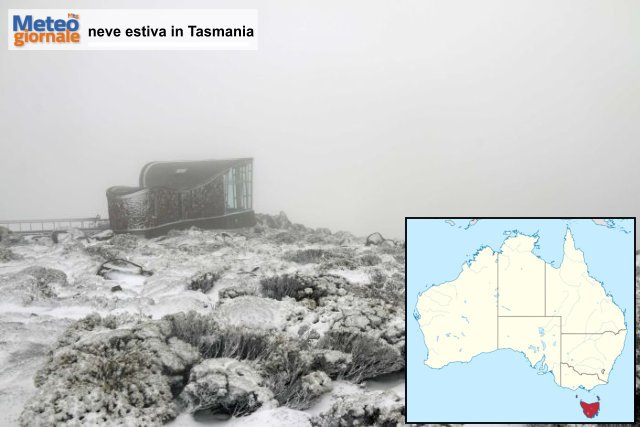 australia,-neve-in-piena-estate-in-tasmania-dopo-un-inverno-rigidissimo