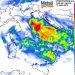 meteo-venerdi,-italia-sferzata-da-maltempo:-attese-super-piogge-e-nubifragi