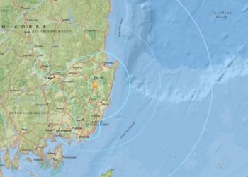 corea-del-sud,-dopo-il-terremoto-“nucleare”-la-terra-trema-davvero