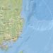 corea-del-sud,-dopo-il-terremoto-“nucleare”-la-terra-trema-davvero