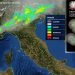 nord-italia,-condizioni-meteo-avverse:-temporali,-nubifragi,-grandine,-vento.-i-dettagli