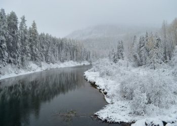 prime-intense-nevicate-usa:-in-montana-e-record
