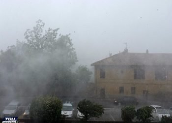 violenti-temporali,-nubifragi-e-grandine-al-nord-italia.-aria-fresca-preme