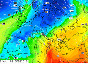 caldo-eccezionale-tra-sud-balcani,-grecia-e-turchia,-superati-i-30-gradi!