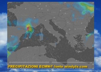 acutissimo-peggioramento-specie-al-nord-italia.-temporali-intensi-anche-su-tirreniche