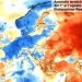 clima-ultimi-7-giorni:-un-avvio-d’agosto-davvero-anomalo?-estate-in-crisi?