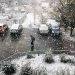 l’inverno-ad-est-degli-urali!-prime-nevicate-nelle-grandi-citta-del-sud-della-siberia