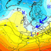 analisi-ensemble.-neve-e-gran-freddo-in-arrivo-sull’europa-centro-occidentale