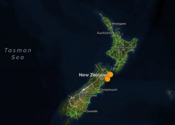 terremoto-nuova-zelanda,-uno-sciame-sismico-infinito.-cambiata-la-geografia
