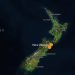 terremoto-nuova-zelanda,-uno-sciame-sismico-infinito.-cambiata-la-geografia