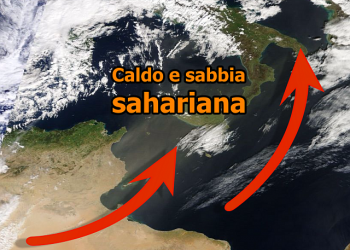 temperature-italia:-caldo-sahariano,-anche-martedi-picchi-termici-eclatanti