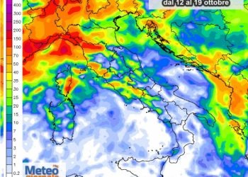 ultime-meteo:-conferme-su-poderose-piogge-su-nord-e-toscana,-con-tanti-nubifragi