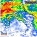 ultime-meteo:-conferme-su-poderose-piogge-su-nord-e-toscana,-con-tanti-nubifragi