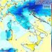 meteo-settimana:-aria-fredda-punta-l’italia,-previsto-crollo-temperature