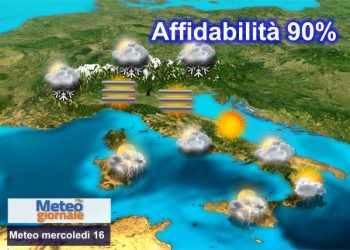 meteo-prossimi-giorni:-peggiora-tra-sardegna-e-sicilia,-poi-nel-resto-d’italia.-freddo