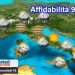 meteo-prossimi-giorni:-peggiora-tra-sardegna-e-sicilia,-poi-nel-resto-d’italia.-freddo