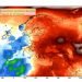 ribaltone-termico:-prime-due-settimane-di-marzo-calde-su-est-europa,-freddo-a-ovest