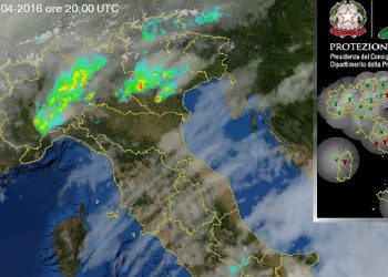 ondata-di-temporali-e-grandine-sul-nord-italia:-peggioramento-meteo-estivo