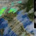ondata-di-temporali-e-grandine-sul-nord-italia:-peggioramento-meteo-estivo