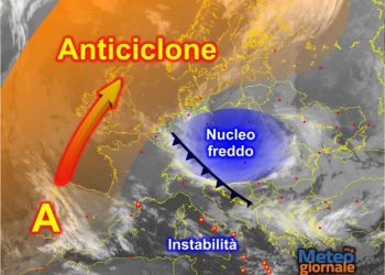 nucleo-freddo-a-ridosso-del-nord-italia:-peggioramento-con-neve-imminente