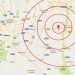 scossa-di-terremoto-3.3,-non-distante-da-milano-in-area-con-potenziale-storico-di-magnitudo-5