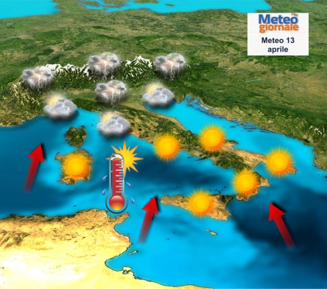 lungo-periodo-con-caldo-anomalo,-meteo-estivo-andra-oltre-il-20-aprile