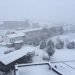 neve-e-freddo-in-spagna-e-portogallo.-blizzard-in-montagna,-video
